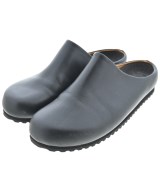 その他 シューズ（その他）