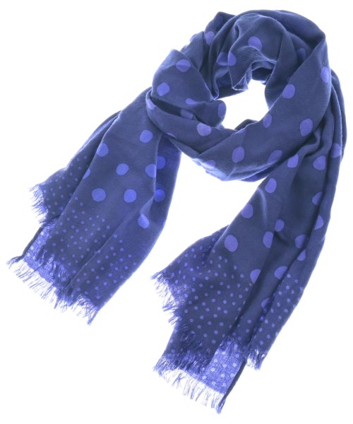 ソノタ(その他)のその他 ストール