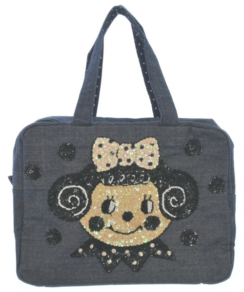 ソノタ(その他)のその他 ハンドバッグ