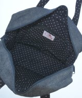 -（ソノタ）ハンドバッグ 紺 サイズ:- レディース/2200621148015