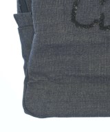 -（ソノタ）ハンドバッグ 紺 サイズ:- レディース/2200621148015