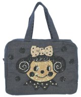 その他 ハンドバッグ