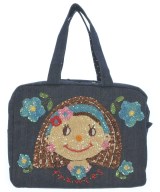 その他 ハンドバッグ