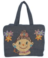 その他 ハンドバッグ