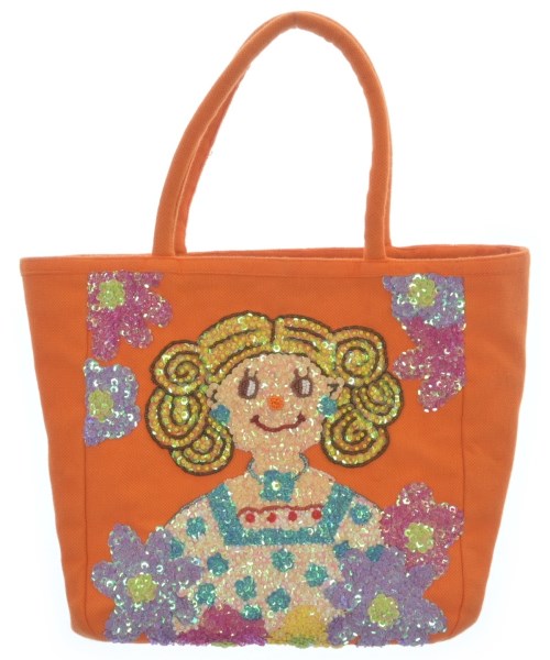 ソノタ(その他)のその他 ハンドバッグ