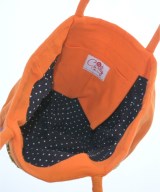 -（ソノタ）ハンドバッグ オレンジ サイズ:- レディース/2200621148046