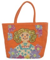 その他 ハンドバッグ