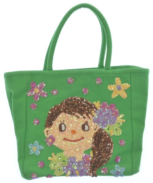 ソノタ(その他)のその他 ハンドバッグ