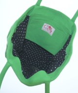 -（ソノタ）ハンドバッグ 緑 サイズ:- レディース/2200621148053