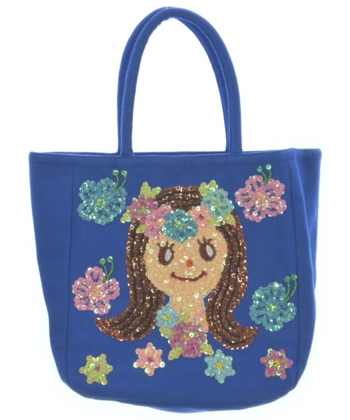 ソノタ(その他)のその他 ハンドバッグ