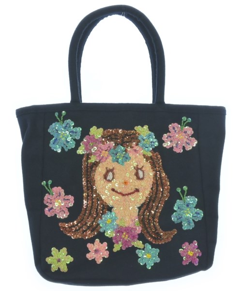 ソノタ(その他)のその他 ハンドバッグ