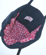 -（ソノタ）ハンドバッグ 黒 サイズ:- レディース/2200621148077