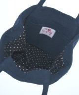 -（ソノタ）ハンドバッグ 紺 サイズ:- レディース/2200621148084