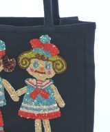 -（ソノタ）ハンドバッグ 紺 サイズ:- レディース/2200621148084