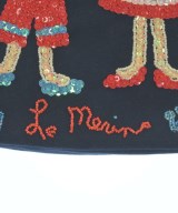 -（ソノタ）ハンドバッグ 紺 サイズ:- レディース/2200621148084