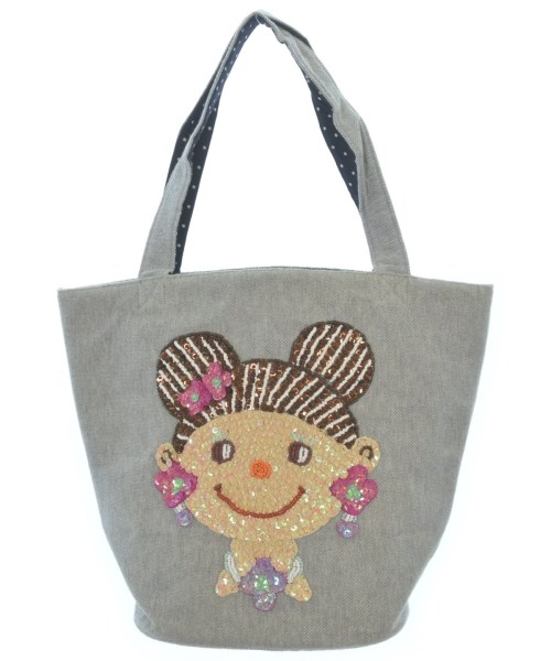 ソノタ(その他)のその他 ハンドバッグ