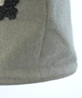 -（ソノタ）ハンドバッグ グレー サイズ:- レディース/2200621148091