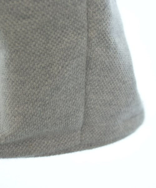 -（ソノタ）ハンドバッグ グレー サイズ:- レディース/2200621148107