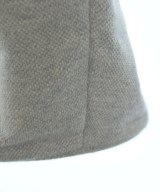 -（ソノタ）ハンドバッグ グレー サイズ:- レディース/2200621148107