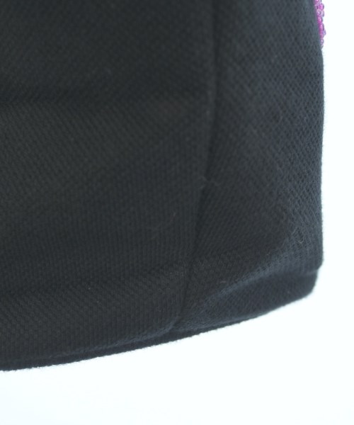 -（ソノタ）ハンドバッグ 黒 サイズ:- レディース/2200621148114