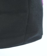 -（ソノタ）ハンドバッグ 黒 サイズ:- レディース/2200621148114