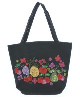 その他 ハンドバッグ