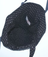 -（ソノタ）ハンドバッグ 紺 サイズ:- レディース/2200621148138