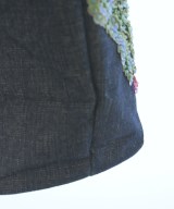 -（ソノタ）ハンドバッグ 紺 サイズ:- レディース/2200621148138