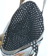 -（ソノタ）トートバッグ ゴールド サイズ:- レディース/2200621148152