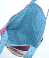 -（ソノタ）トートバッグ ピンク サイズ:- レディース/2200621148169