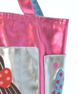 -（ソノタ）トートバッグ ピンク サイズ:- レディース/2200621148169