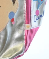 -（ソノタ）トートバッグ ピンク サイズ:- レディース/2200621148169