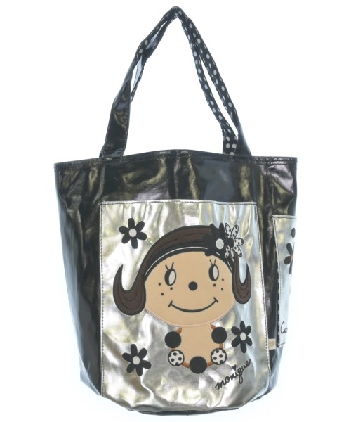 ソノタ(その他)のその他 トートバッグ