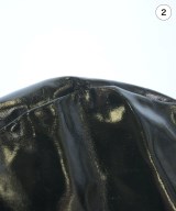 -（ソノタ）トートバッグ 黒 サイズ:- レディース/2200621148183