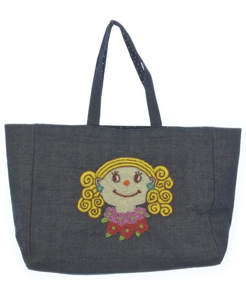 ソノタ(その他)のその他 トートバッグ