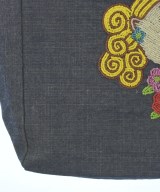 -（ソノタ）トートバッグ 紺 サイズ:- レディース/2200621148190