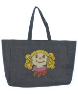 その他 トートバッグ