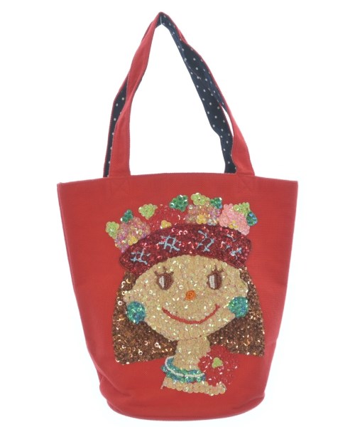 ソノタ(その他)のその他 トートバッグ