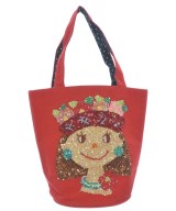 その他 トートバッグ