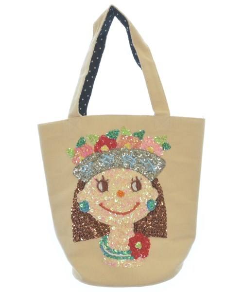 ソノタ(その他)のその他 トートバッグ