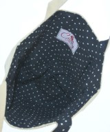 -（ソノタ）トートバッグ 白 サイズ:- レディース/2200621148213