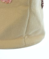 -（ソノタ）トートバッグ 白 サイズ:- レディース/2200621148213