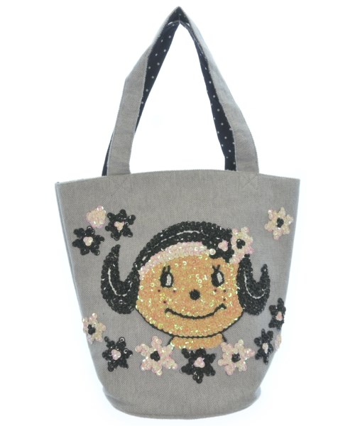 ソノタ(その他)のその他 トートバッグ