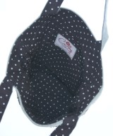 -（ソノタ）トートバッグ グレー サイズ:- レディース/2200621148220