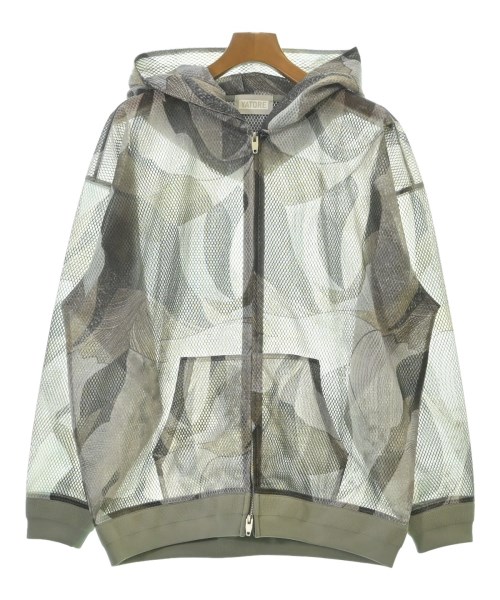 ソノタ(その他)のその他 ブルゾン（その他）