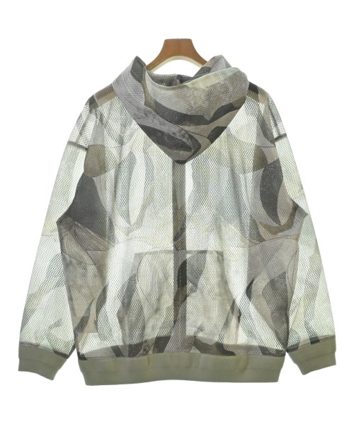 -（ソノタ）その他 グレー サイズ:2(M位) メンズ/2200621327120