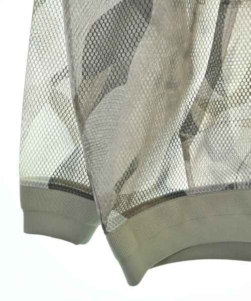 -（ソノタ）その他 グレー サイズ:2(M位) メンズ/2200621327120