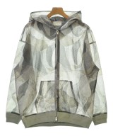 -（ソノタ）その他 グレー サイズ:2(M位) メンズ/2200621327120