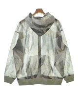 -（ソノタ）その他 グレー サイズ:2(M位) メンズ/2200621327120