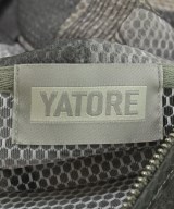 -（ソノタ）その他 グレー サイズ:2(M位) メンズ/2200621327120